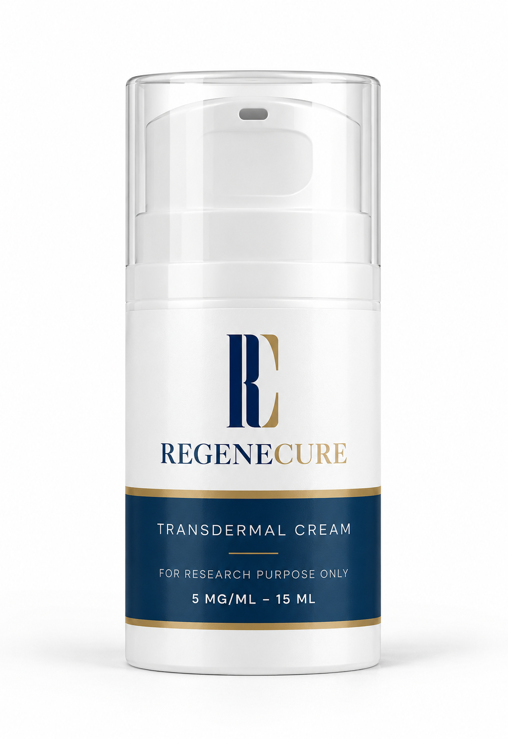 SLU-PP-332 1% Transdermal 15ml