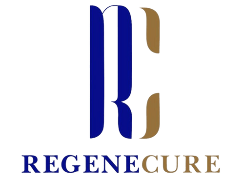 Regenecure